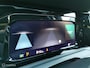Volkswagen Golf 1.5 eTSI STYLE 150PK/DSG/ACC/CAMERA/PANO/VOL
