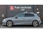 Volkswagen Golf 1.5 eTSI STYLE 150PK/DSG/ACC/CAMERA/PANO/VOL