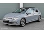 Volkswagen Golf 1.5 eTSI STYLE 150PK/DSG/ACC/CAMERA/PANO/VOL