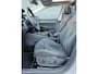 Volkswagen Golf 1.5 eTSI STYLE 150PK/DSG/ACC/CAMERA/PANO/VOL