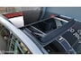 Volkswagen Golf 1.5 eTSI STYLE 150PK/DSG/ACC/CAMERA/PANO/VOL