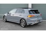 Volkswagen Golf 1.5 eTSI STYLE 150PK/DSG/ACC/CAMERA/PANO/VOL