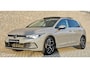 Volkswagen Golf 1.5 eTSI STYLE 150PK/DSG/ACC/CAMERA/PANO/VOL