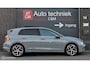 Volkswagen Golf 1.5 eTSI STYLE 150PK/DSG/ACC/CAMERA/PANO/VOL