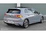 Volkswagen Golf 1.5 eTSI STYLE 150PK/DSG/ACC/CAMERA/PANO/VOL