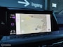 Volkswagen Golf 1.5 eTSI STYLE 150PK/DSG/ACC/CAMERA/PANO/VOL