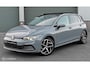 Volkswagen Golf 1.5 eTSI STYLE 150PK/DSG/ACC/CAMERA/PANO/VOL
