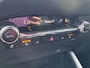 Mazda 3 2.0 e-SkyActiv-X M Hybrid 180 Luxury / leder / airco / stoelverwarming
