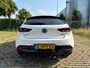 Mazda 3 2.0 e-SkyActiv-X M Hybrid 180 Luxury / leder / airco / stoelverwarming