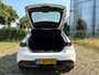 Mazda 3 2.0 e-SkyActiv-X M Hybrid 180 Luxury / leder / airco / stoelverwarming