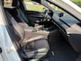 Mazda 3 2.0 e-SkyActiv-X M Hybrid 180 Luxury / leder / airco / stoelverwarming
