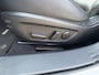 Mazda 3 2.0 e-SkyActiv-X M Hybrid 180 Luxury / leder / airco / stoelverwarming