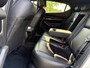 Mazda 3 2.0 e-SkyActiv-X M Hybrid 180 Luxury / leder / airco / stoelverwarming