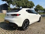 Mazda 3 2.0 e-SkyActiv-X M Hybrid 180 Luxury / leder / airco / stoelverwarming