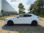 Mazda 3 2.0 e-SkyActiv-X M Hybrid 180 Luxury / leder / airco / stoelverwarming