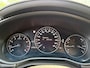 Mazda 3 2.0 e-SkyActiv-X M Hybrid 180 Luxury / leder / airco / stoelverwarming