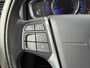 Volvo V60 1.5 T3 R-Design|Stoelverwarming|Navi|Trekhaak
