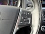 Volvo V60 1.5 T3 R-Design|Stoelverwarming|Navi|Trekhaak