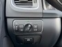 Volvo V60 1.5 T3 R-Design|Stoelverwarming|Navi|Trekhaak