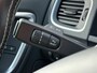 Volvo V60 1.5 T3 R-Design|Stoelverwarming|Navi|Trekhaak