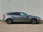 Volvo V60 1.5 T3 R-Design|Stoelverwarming|Navi|Trekhaak