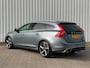 Volvo V60 1.5 T3 R-Design|Stoelverwarming|Navi|Trekhaak