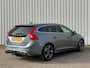 Volvo V60 1.5 T3 R-Design|Stoelverwarming|Navi|Trekhaak