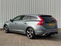 Volvo V60 1.5 T3 R-Design|Stoelverwarming|Navi|Trekhaak