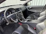 Volvo V60 1.5 T3 R-Design|Stoelverwarming|Navi|Trekhaak