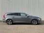 Volvo V60 1.5 T3 R-Design|Stoelverwarming|Navi|Trekhaak