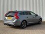 Volvo V60 1.5 T3 R-Design|Stoelverwarming|Navi|Trekhaak