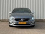 Volvo V60 1.5 T3 R-Design|Stoelverwarming|Navi|Trekhaak