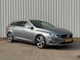 Volvo V60 1.5 T3 R-Design|Stoelverwarming|Navi|Trekhaak