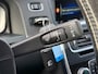 Volvo V60 1.5 T3 R-Design|Stoelverwarming|Navi|Trekhaak