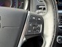 Volvo V60 1.5 T3 R-Design|Stoelverwarming|Navi|Trekhaak
