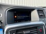 Volvo V60 1.5 T3 R-Design|Stoelverwarming|Navi|Trekhaak
