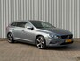 Volvo V60 1.5 T3 R-Design|Stoelverwarming|Navi|Trekhaak