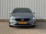 Volvo V60 1.5 T3 R-Design|Stoelverwarming|Navi|Trekhaak