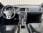 Volvo V60 1.5 T3 R-Design|Stoelverwarming|Navi|Trekhaak