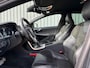 Volvo V60 1.5 T3 R-Design|Stoelverwarming|Navi|Trekhaak
