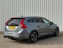 Volvo V60 1.5 T3 R-Design|Stoelverwarming|Navi|Trekhaak