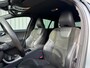 Volvo V60 1.5 T3 R-Design|Stoelverwarming|Navi|Trekhaak