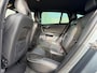 Volvo V60 1.5 T3 R-Design|Stoelverwarming|Navi|Trekhaak
