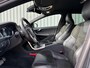 Volvo V60 1.5 T3 R-Design|Stoelverwarming|Navi|Trekhaak