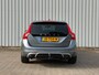 Volvo V60 1.5 T3 R-Design|Stoelverwarming|Navi|Trekhaak