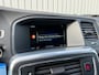 Volvo V60 1.5 T3 R-Design|Stoelverwarming|Navi|Trekhaak