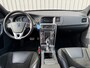 Volvo V60 1.5 T3 R-Design|Stoelverwarming|Navi|Trekhaak