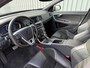 Volvo V60 1.5 T3 R-Design|Stoelverwarming|Navi|Trekhaak