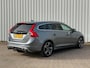 Volvo V60 1.5 T3 R-Design|Stoelverwarming|Navi|Trekhaak