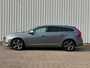Volvo V60 1.5 T3 R-Design|Stoelverwarming|Navi|Trekhaak